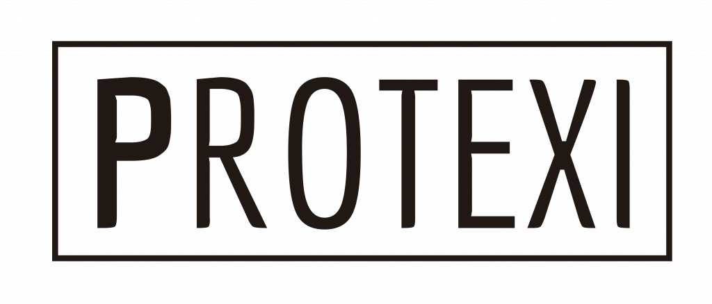 protector-parking