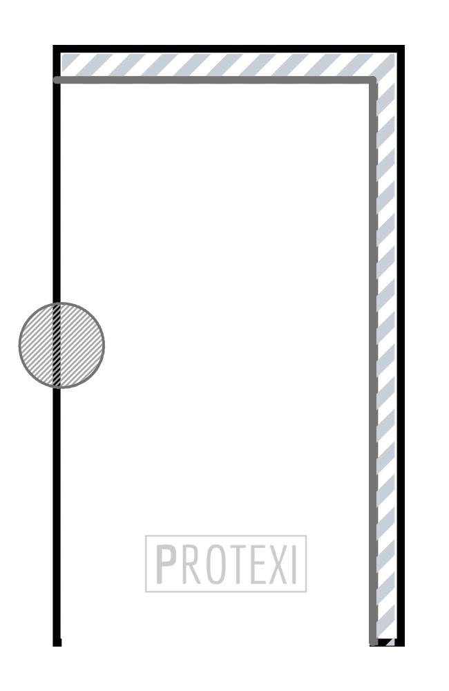 protector-parking