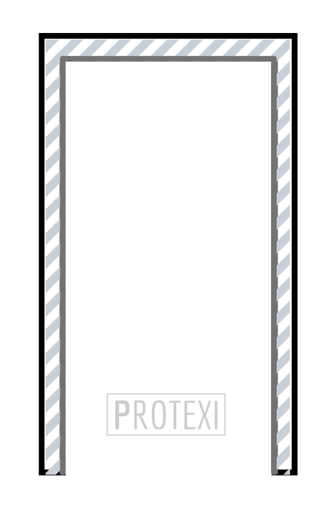 protector-parking
