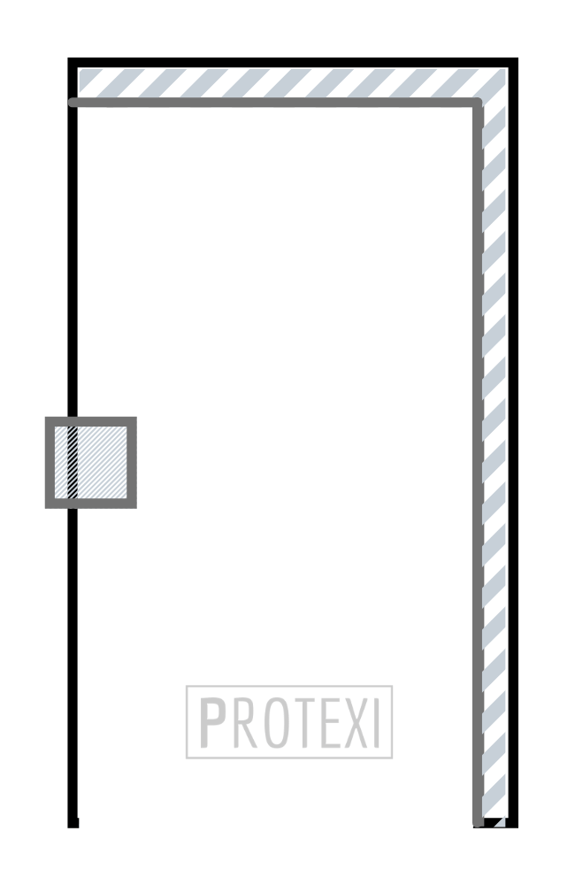 protector-parking