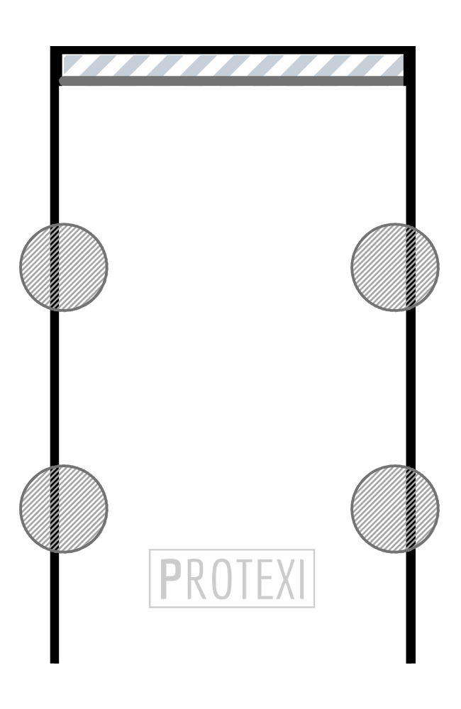 protector-parking