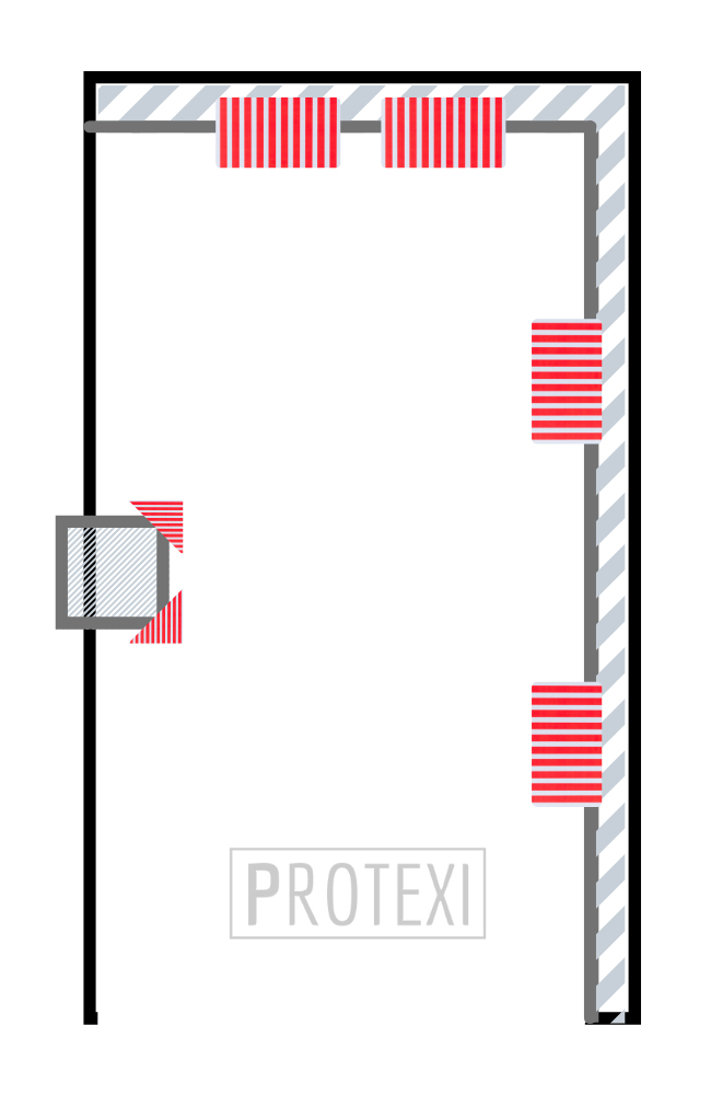protector-parking