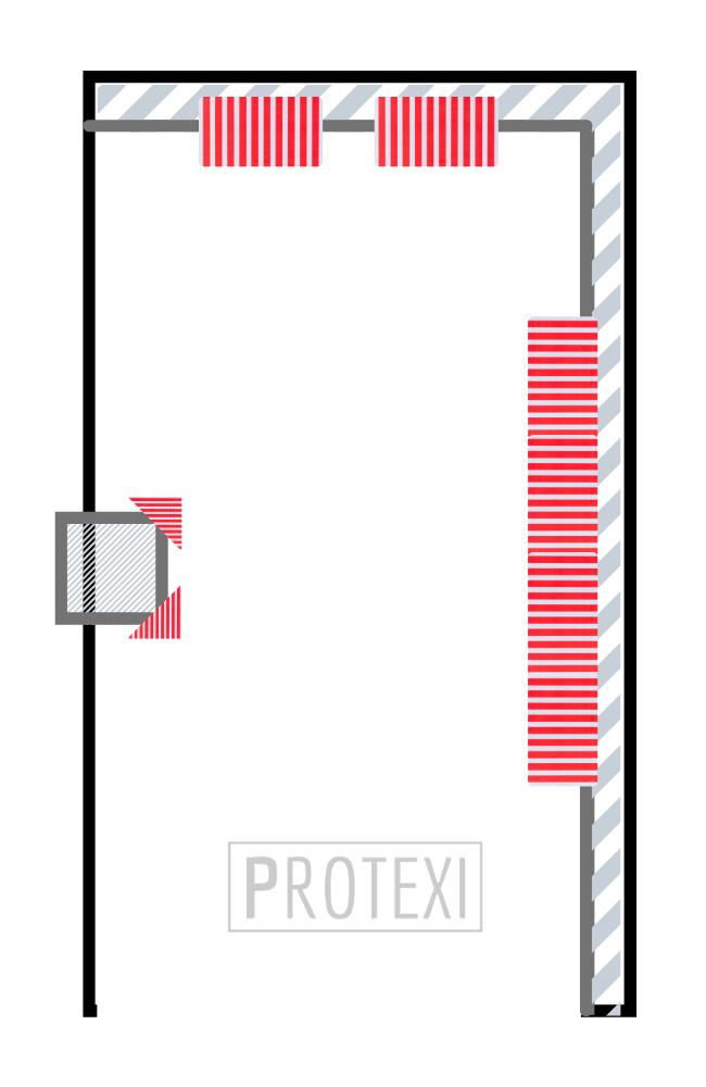 protector-parking