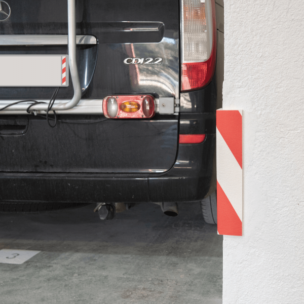 protector-parking-columna