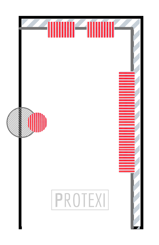 protector-garaje-pk