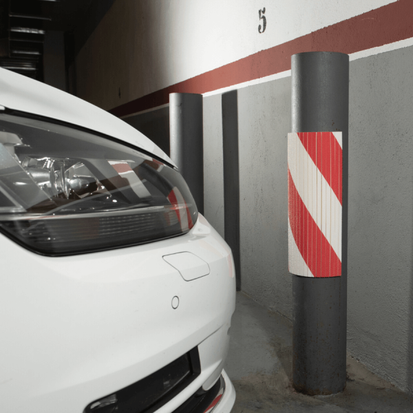 protector-parking-columna