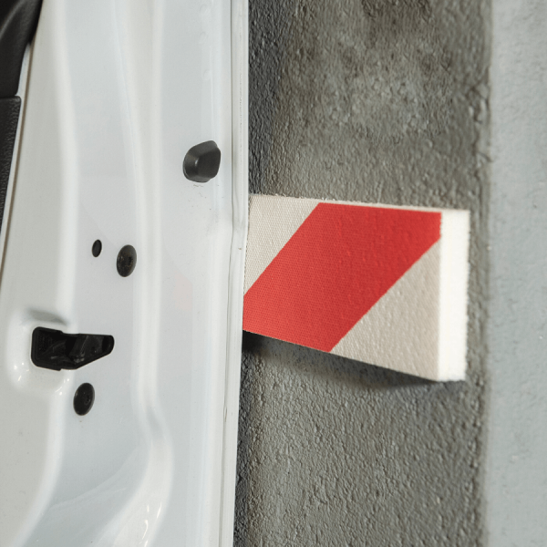 paragolpes-puerta-coche