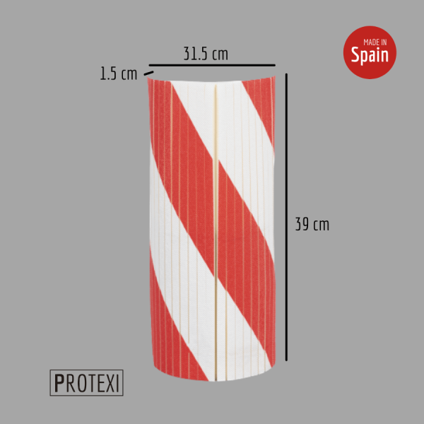 protector-columna
