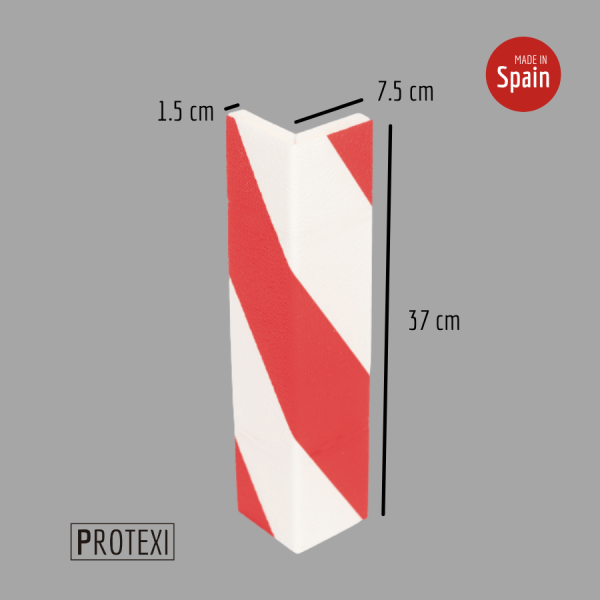 protector-garaje-columna