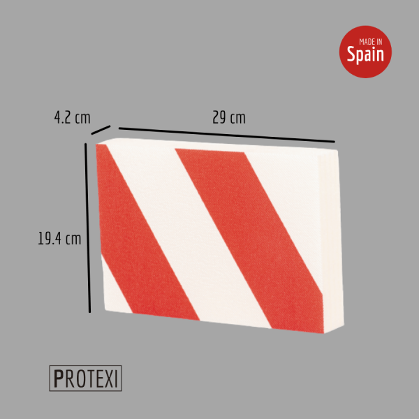 protector-frontal-garaje