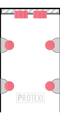 parking-columna-antirasguños
