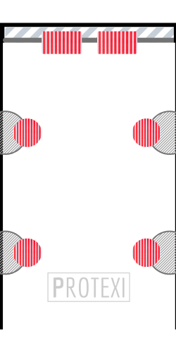 parking-columna-antirasguños