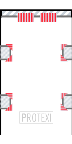 protector-parking