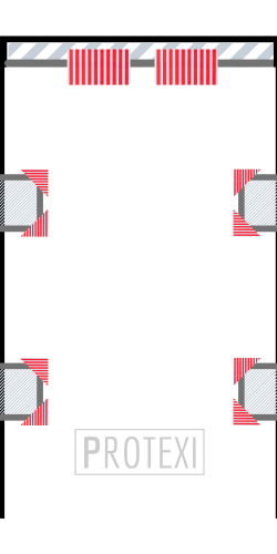 protector-parking